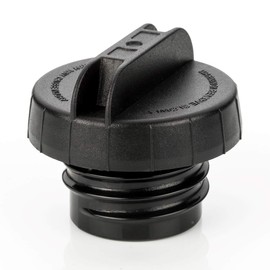 LST Fuel Cap Cap Fuel Tank Neon Spider