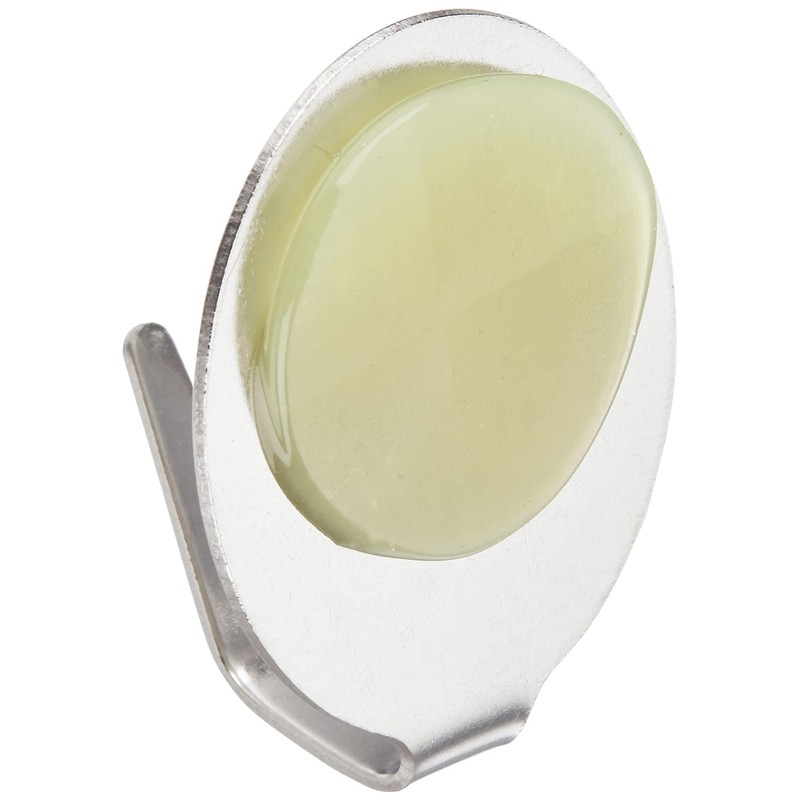 High Logic Heat Stick Hook, Value Daen, 12P