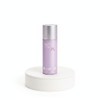 [300,000 Collagen Shots] Arocell Super Shot Coltra Ampoule 3X 30ml / [30만콜라겐샷] 아로셀 슈퍼샷 콜트라 앰플 3X 30ml