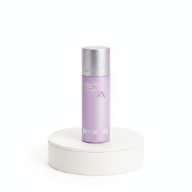 [300,000 Collagen Shots] Arocell Super Shot Coltra Ampoule 3X 30ml / [30만콜라겐샷] 아로셀 슈퍼샷 콜트라 앰플 3X 30ml