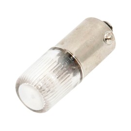 CEC Industries B2A Ne 51H Neon Glow Lamp