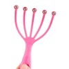 Altipia Self-scalp massager, massager, hair comb, hair brush, handheld / 셀프 두피 마사지기 마사지기 헤어빗 헤어브러쉬 핸디
