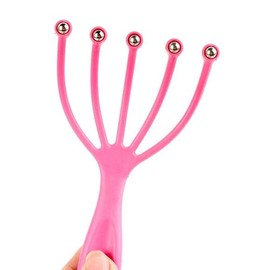Altipia Self-scalp massager, massager, hair comb, hair brush, handheld / 셀프 두피 마사지기 마사지기 헤어빗 헤어브러쉬 핸디