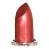 Kylie's Professional Mineral Goddess Lipstick, Summer 5g