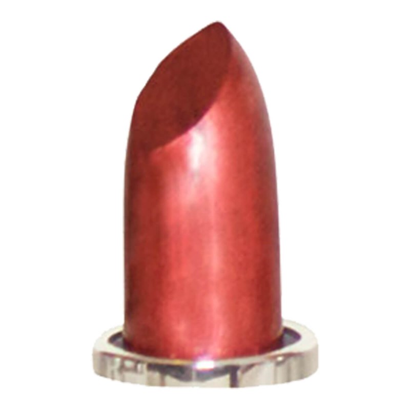 Kylie's Professional Mineral Goddess Lipstick, Summer 5g