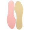 Actika Venus Foot Series Women's Insoles Pumps, Makeup Insoles, Anti-Slip