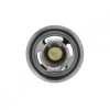 PAI Industries 4952631 3100300 181960 PAI Thermostat Fits Cummins 855