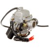 Carburettor OEM Quality for GY6 125/150cc