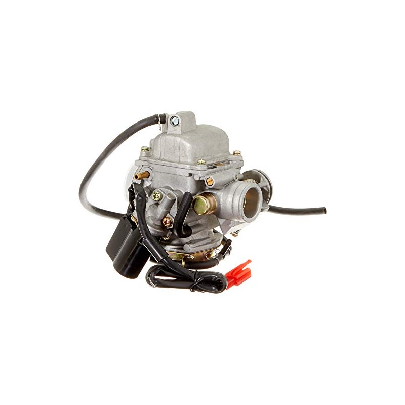 Carburettor OEM Quality for GY6 125/150cc
