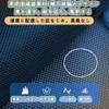 Car Window Sun Shade, Side Wind, Blackout Sunshade, Car Screen