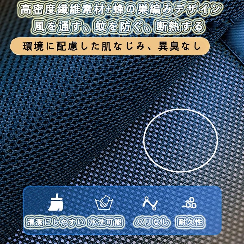 Car Window Sun Shade, Side Wind, Blackout Sunshade, Car Screen