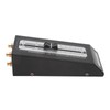 Passive Preamp Volume Controller Lossless Output Precise Volume Adjustment Controller