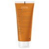 Avène Avene Sunscreen Face & Body Lotion SPF 50+ 100mL