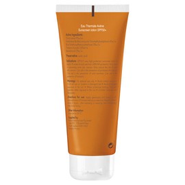 Avène Avene Sunscreen Face & Body Lotion SPF 50+ 100mL