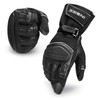 INBIKE Winter Motorcycle Gloves Men Waterproof Windproof Touchscreen Warm for