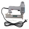 generic Para Pistola De Clavos Eléctrica Recta F30d, Grapadora,
