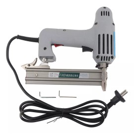 generic Para Pistola De Clavos Eléctrica Recta F30d, Grapadora,