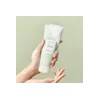Graymelin Home And Kitchen Product Set 150ml for daily use