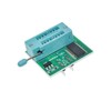USB Programmer CH341A SOP8 Test Clip 1.8V Adapter Board SOP8