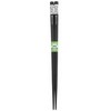aoba Chopsticks Bag with dishwasher, Glass Bead 22.5 cm Dalmatian ab518488 