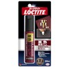 LOCTITE Leather Color Repair Pen Dark Brown 20ml - Dye