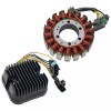 For Polaris Stator & Regulator Rectifier for Polaris RZR 800