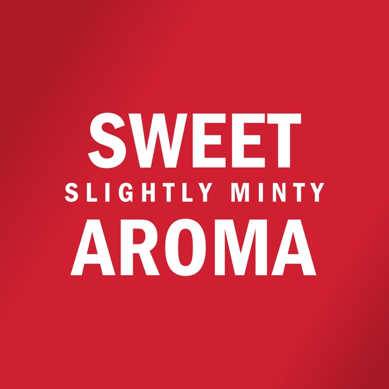 McCormick Oregano Leaves, 5 oz