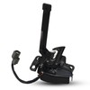 Hood Lock Latch Assembly Fit for 2002-2006 Honda Acura RSX