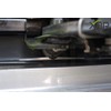 X Van Sliding Door Stop Camper Sprinter Boxer Ducato Transporter