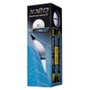 XXio Rebound Drive 2 X Mark Edition Sleeves (Pack of