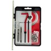Dapetz ® 15Pcs Helicoil Thread Repair Kit M14 X 1.5