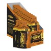 Honey Stinger Gel De Energía Con Cafeina 12 Pack Latte