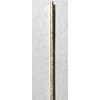 Fraying, Repair Needle, For Repairing Frays, Made in Japan, Convenient