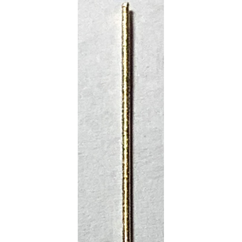 Fraying, Repair Needle, For Repairing Frays, Made in Japan, Convenient