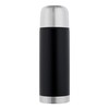 GRÄWE Thermos Flask, Stainless Steel Drinking Bottle, 350 ml, Thermos