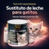 Perfect Sense Sustituto de Leche para Gatitos 360 g con