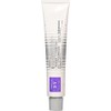 meiri- (Meiry) Hair Color 1 Agent GSM V