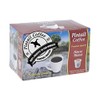 Pintail Coffee House Blend Single Serve Cups, 12 Count