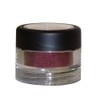Burgundy Chromatic Loose Pigment