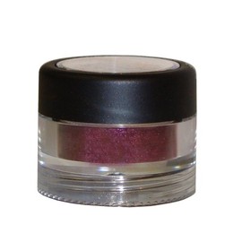 Burgundy Chromatic Loose Pigment