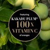 Antipodes Mini Glow Vitamin C Brightening Serum 10ml