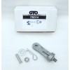 Mighty Mule / GTO New Mighty Mule GTO PRO/1000 Gate