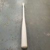 33" Wood Baseball Bat Model AP5 Maple Blank