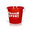 Paffen Sport Water Bucket for the Ring Corner