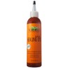 Taliah Waajid Black Earth Products African Healing Oyl | Total
