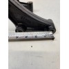 Generic Tandem Axle Equalizer Kit for 1.75" Wide Double-Eye Springs
