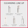 SHISEIDO Deep Cleansing Foam, 4.4 oz (125 g)