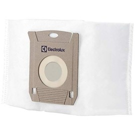 Electrolux E-bag EES97 EES96 EES97 Dust Bag