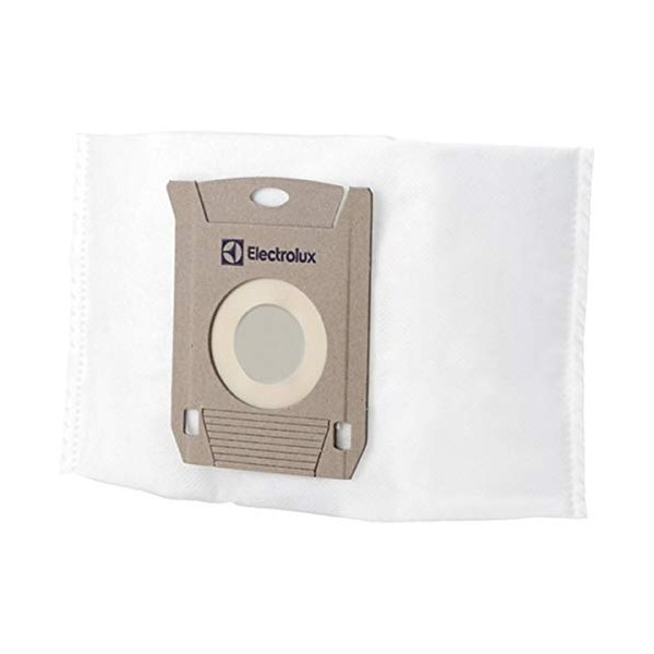 Electrolux E-bag EES97 EES96 EES97 Dust Bag