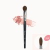 PICCASSO Small Blusher Brush #23 1ea
